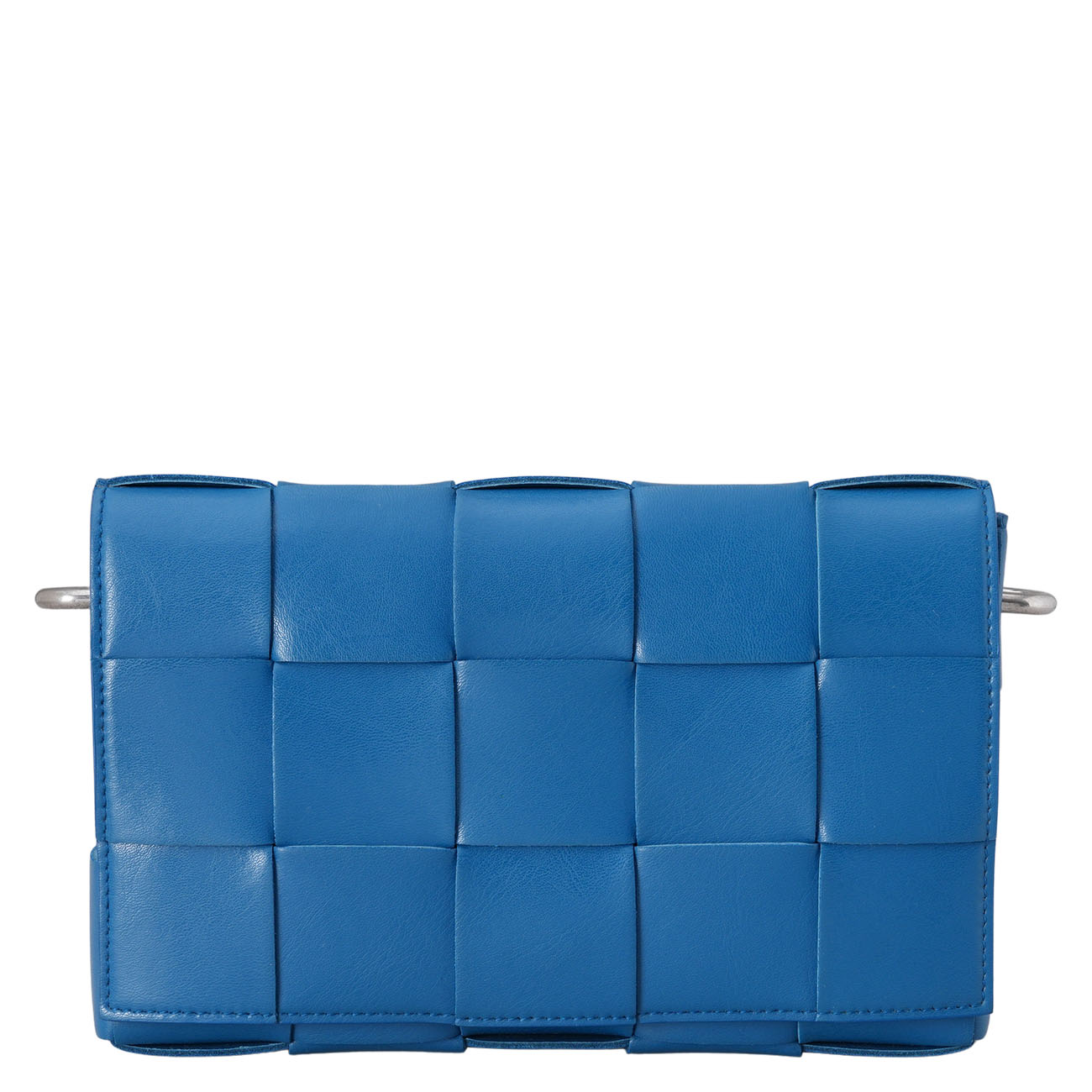 BOTTEGA VENETA(USED)보테가베네타 카세트백